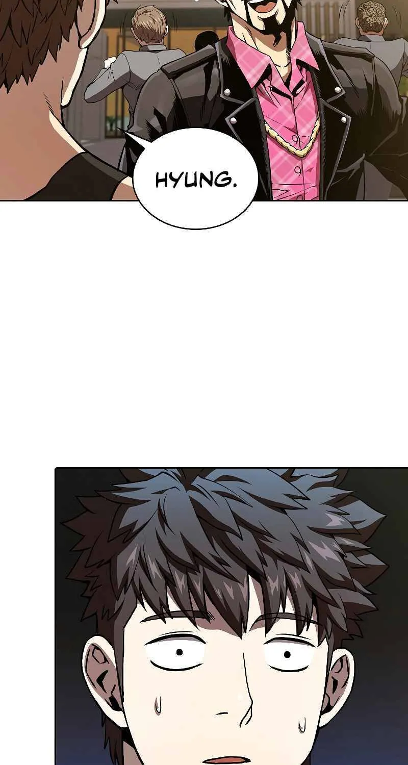 Chapter 39 — page 19