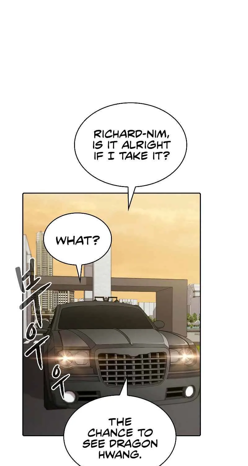Chapter 39 — page 2
