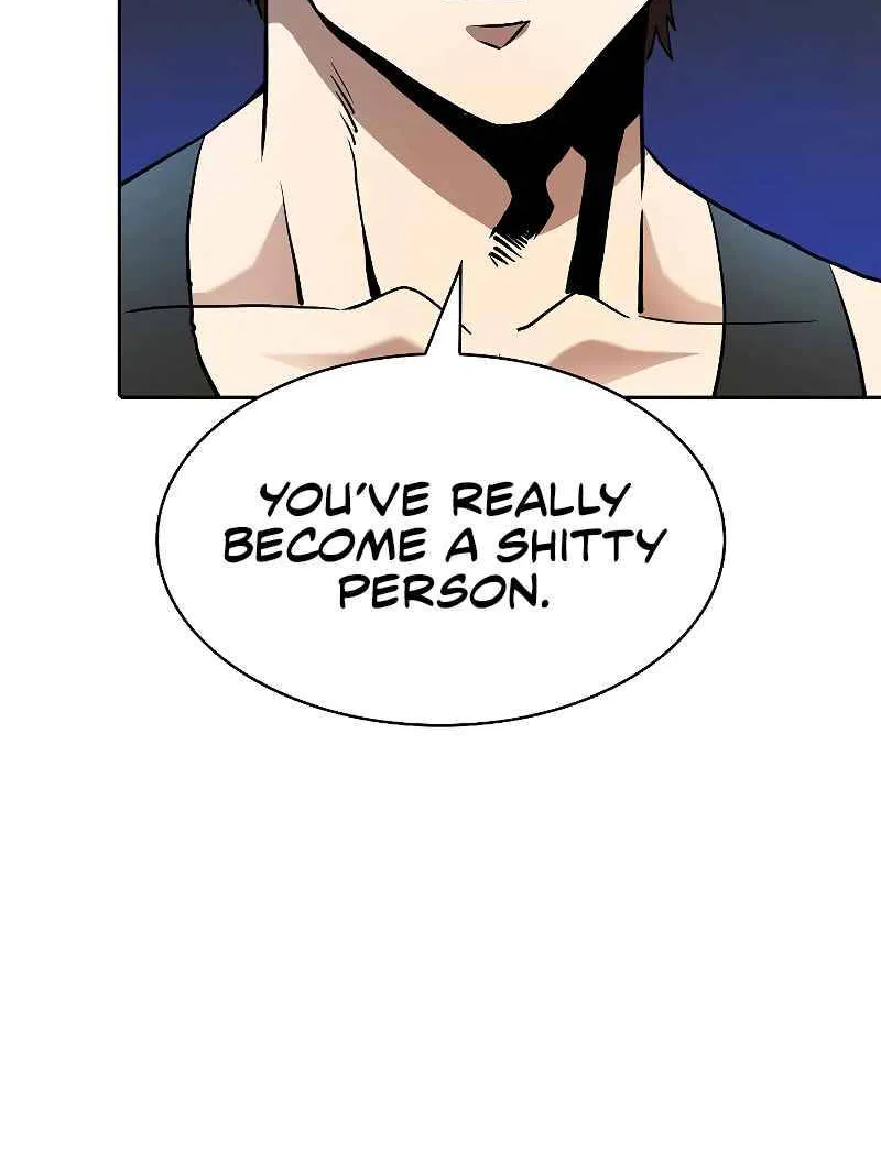 Chapter 39 — page 20