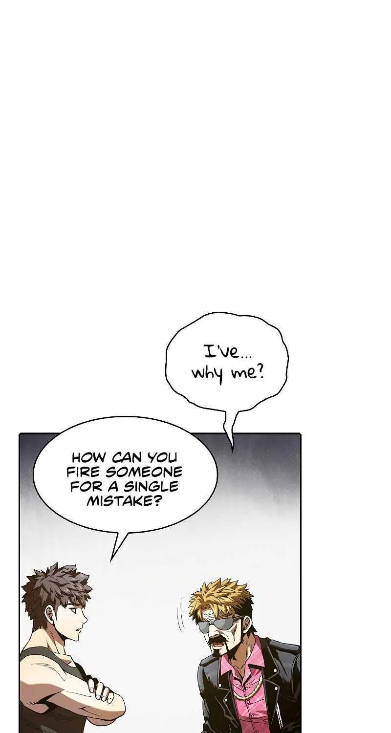 Chapter 39 — page 22