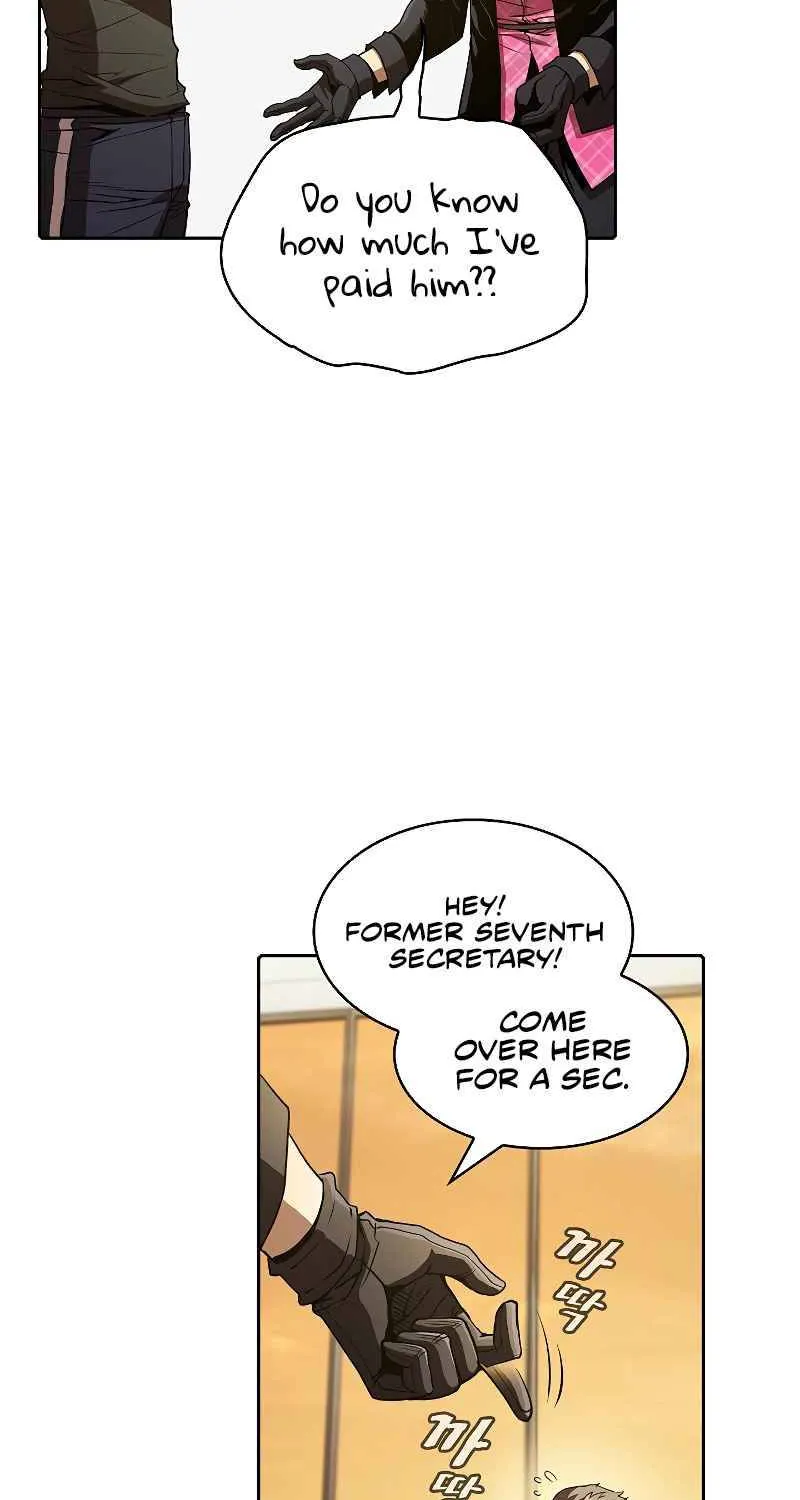 Chapter 39 — page 23