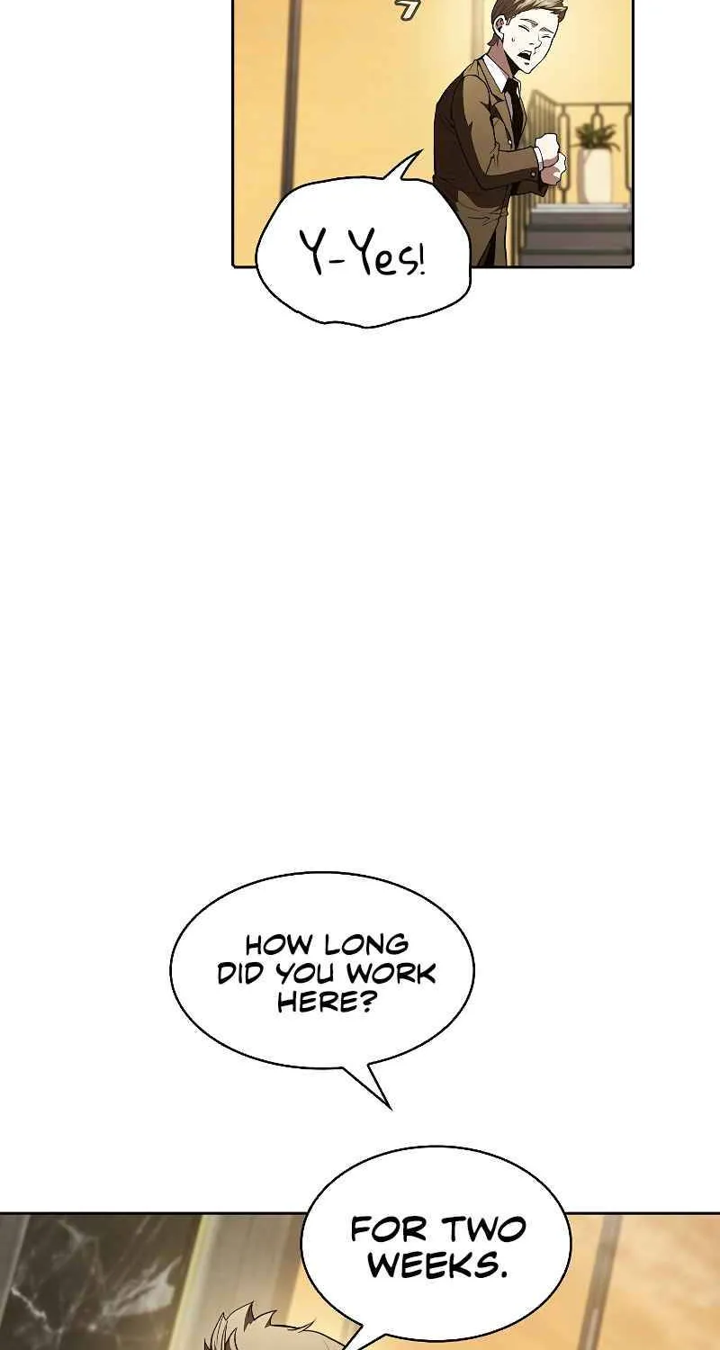 Chapter 39 — page 24
