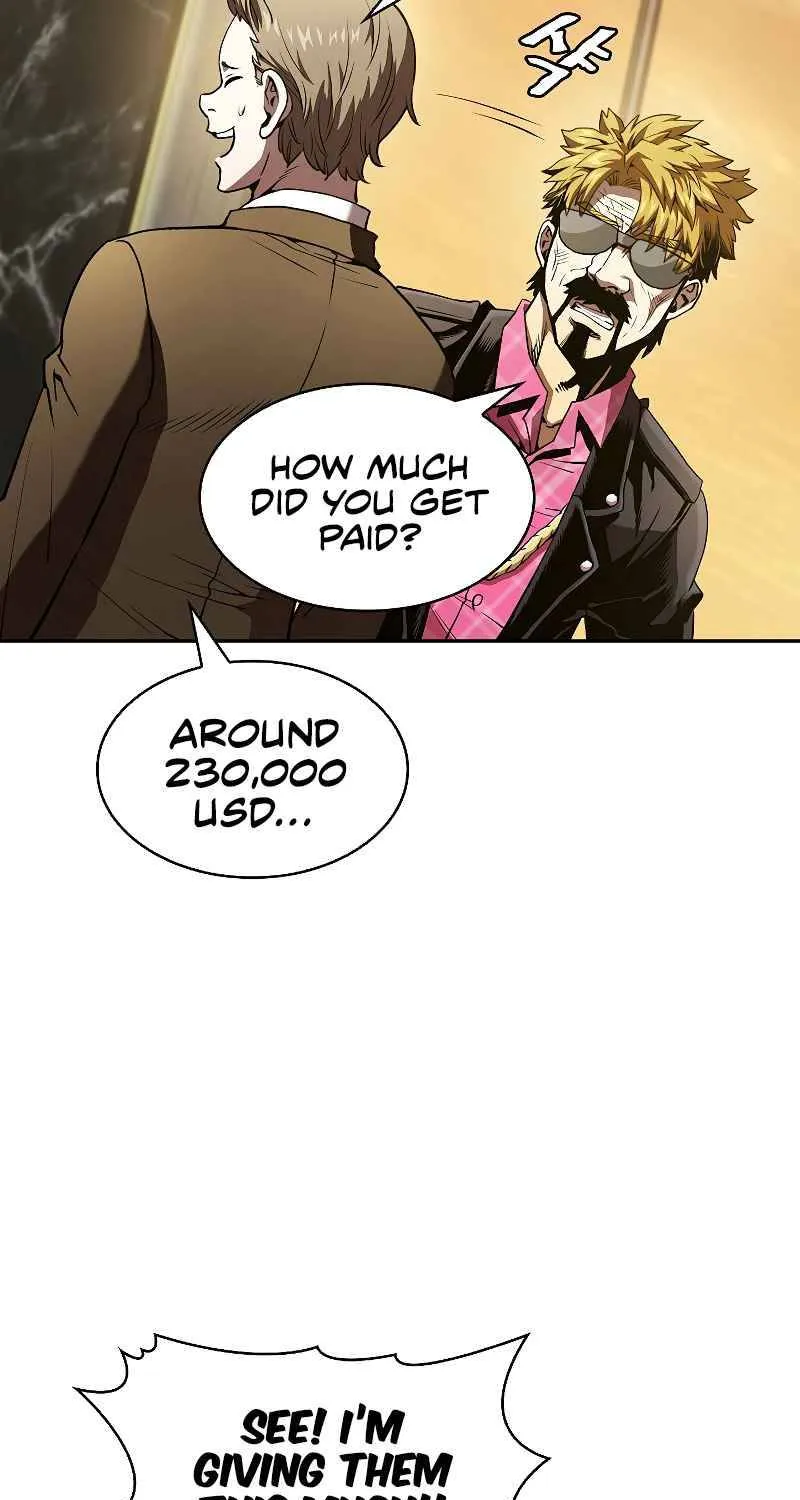 Chapter 39 — page 25