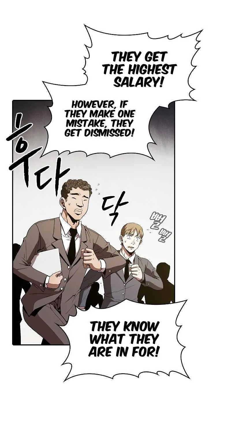 Chapter 39 — page 27