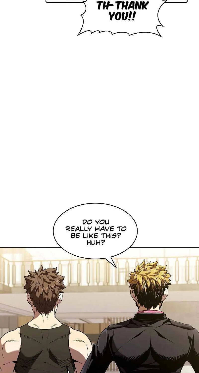 Chapter 39 — page 29