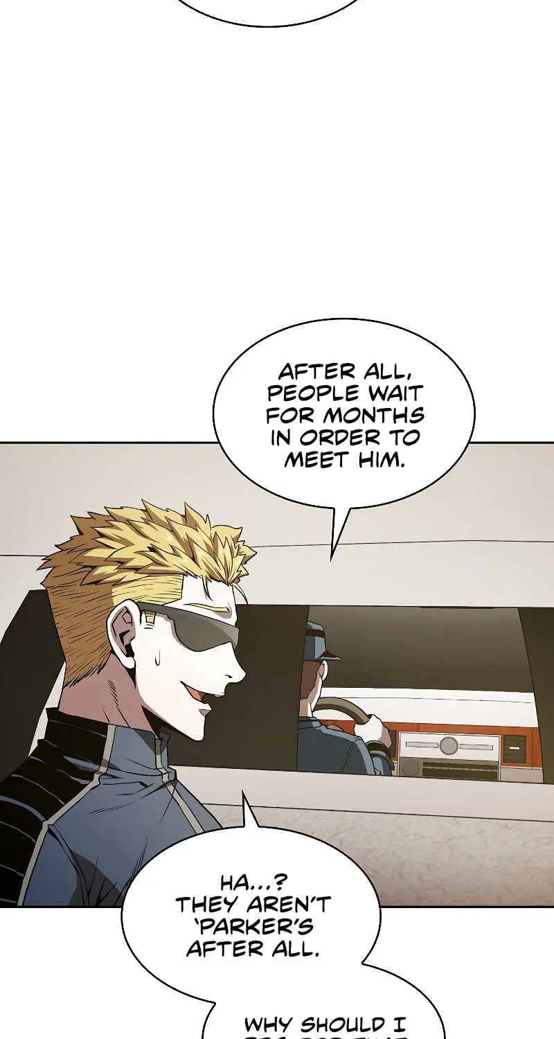 Chapter 39 — page 3