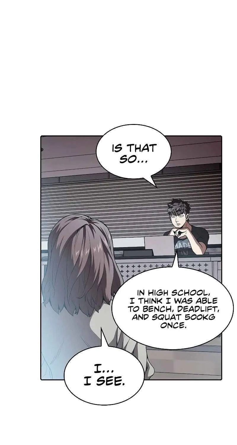 Chapter 39 — page 34