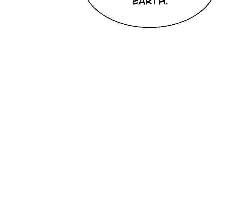 Chapter 39 — page 36