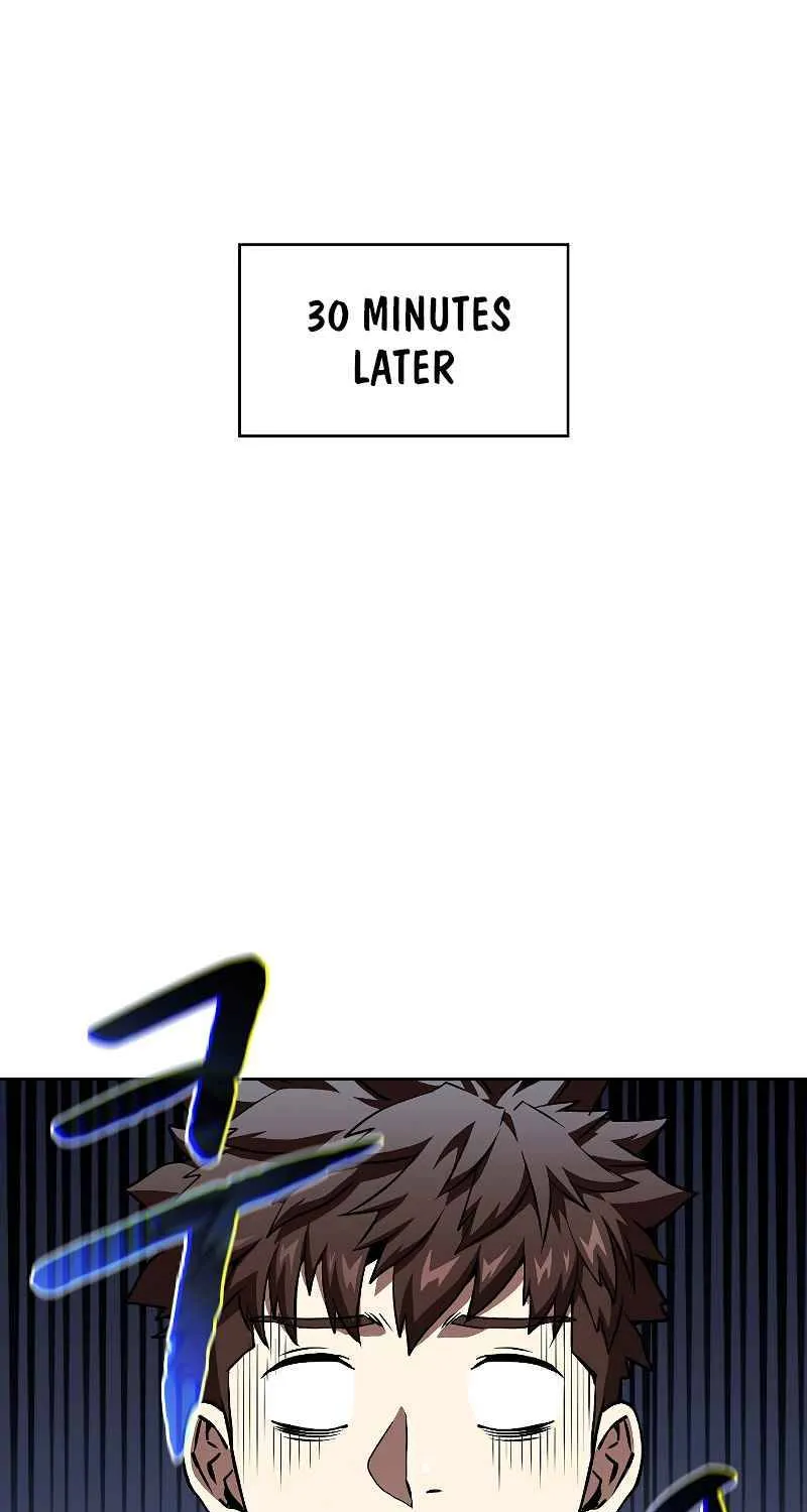 Chapter 39 — page 37