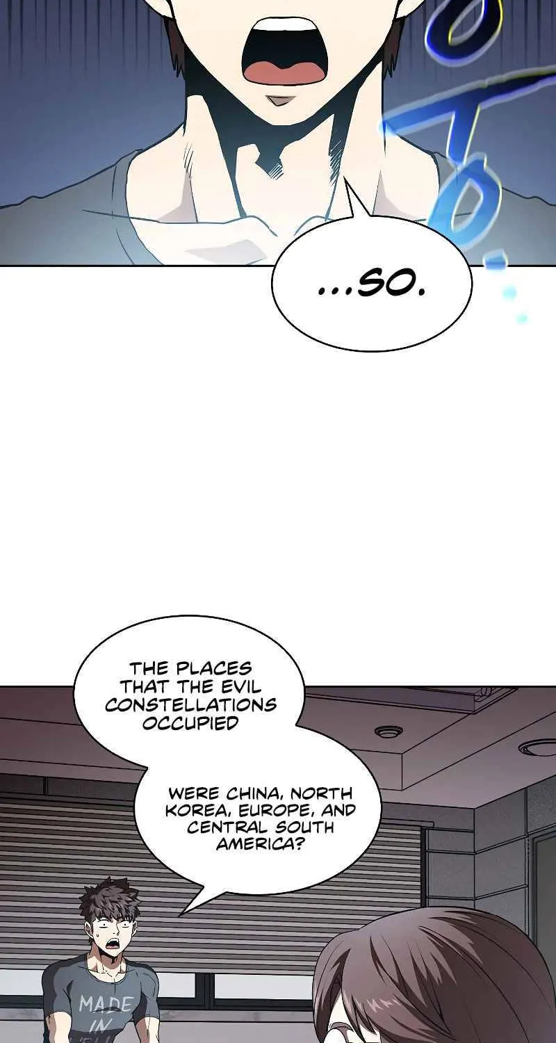 Chapter 39 — page 38