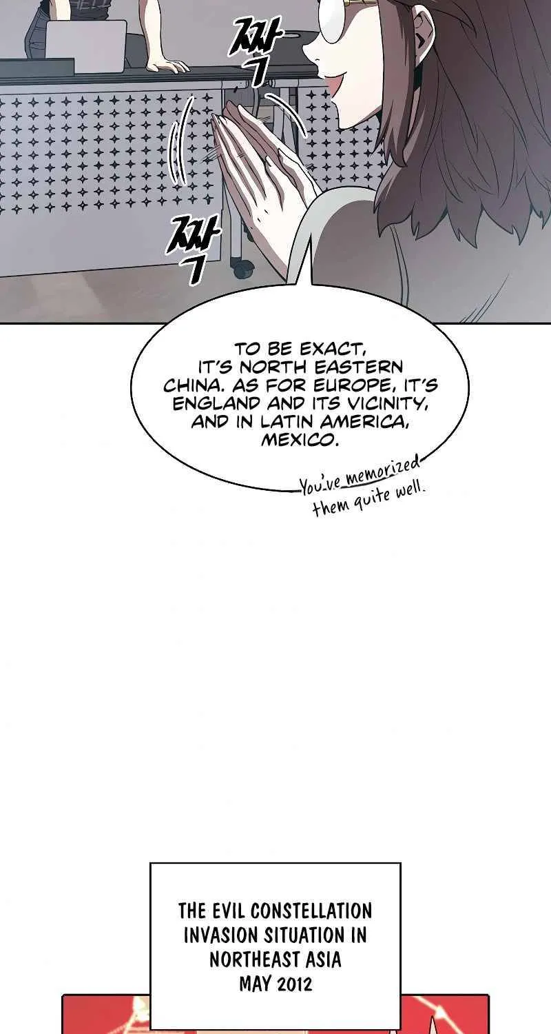 Chapter 39 — page 39