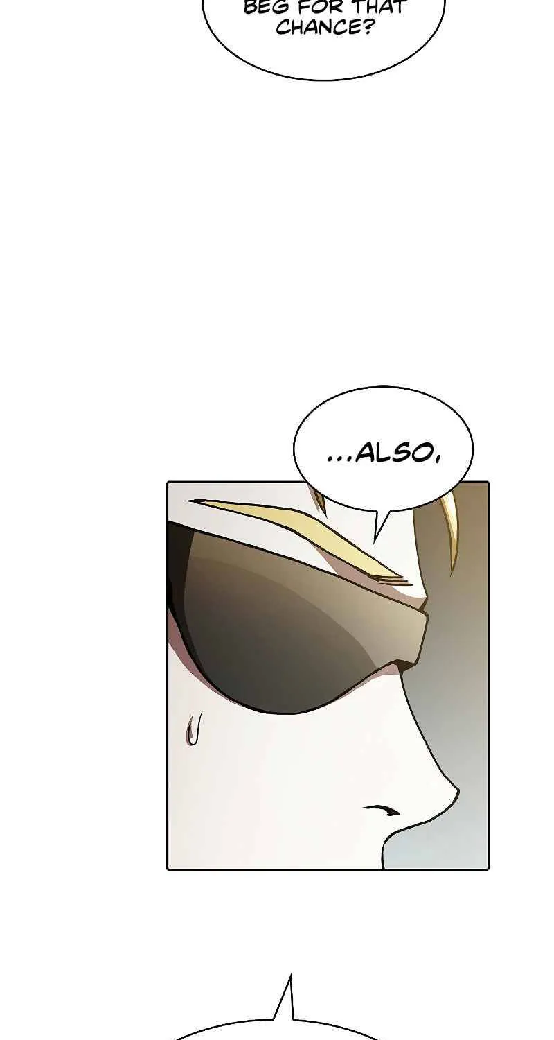 Chapter 39 — page 4
