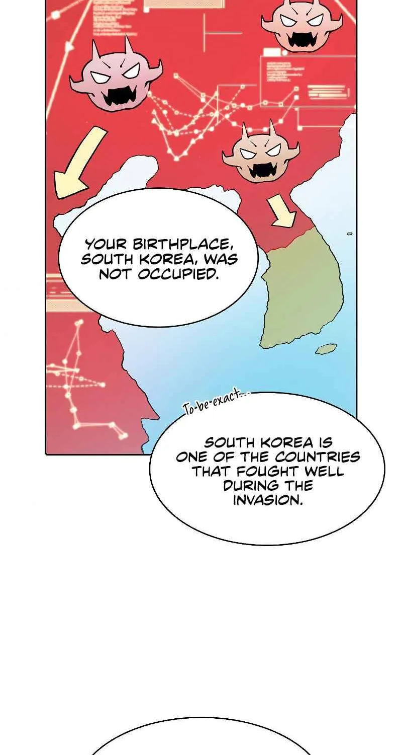 Chapter 39 — page 40