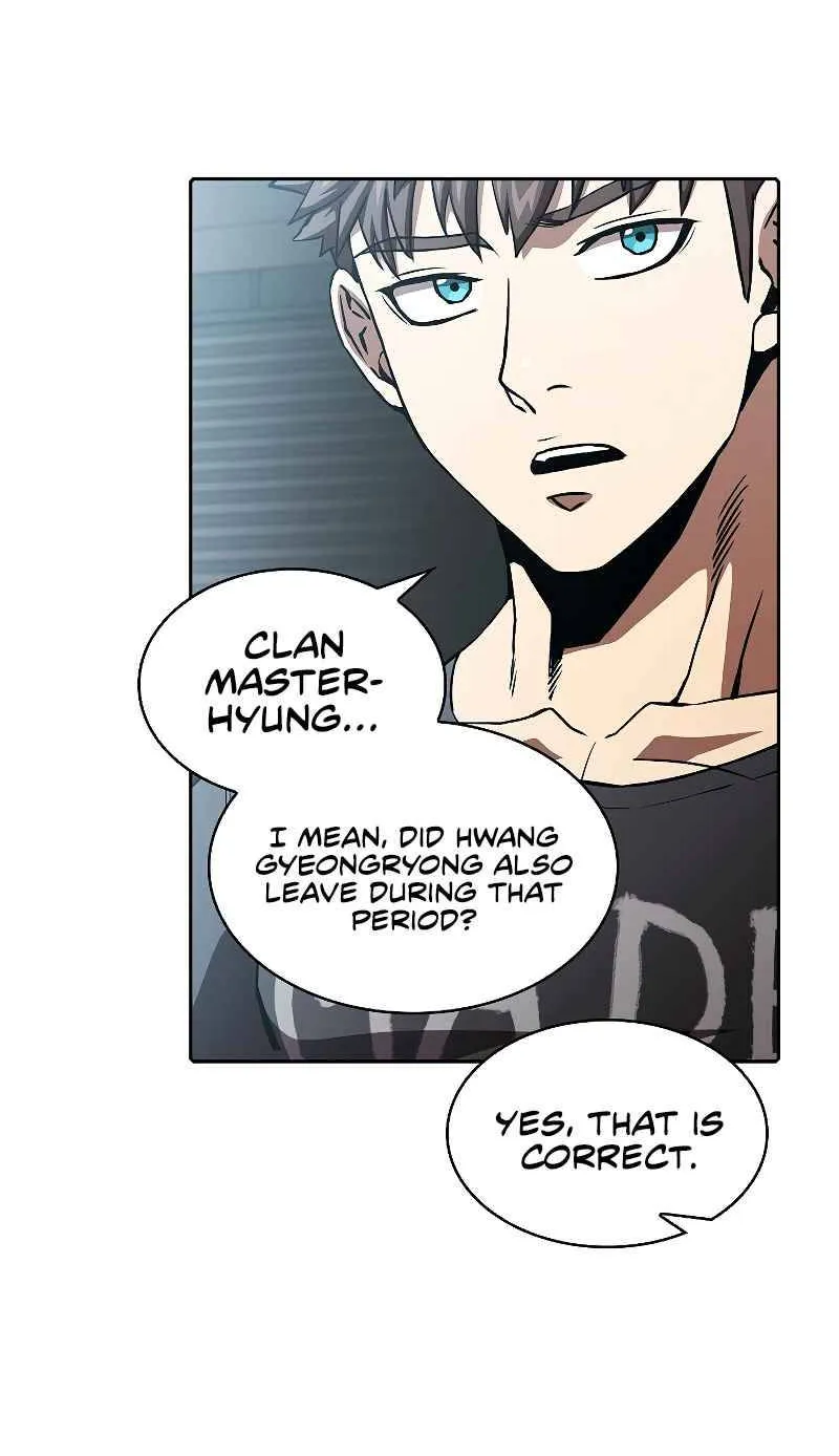 Chapter 39 — page 42