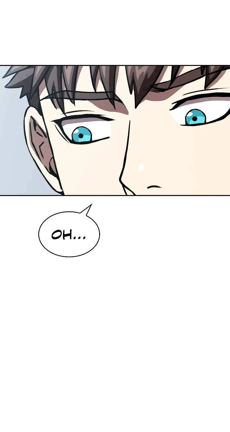 Chapter 39 — page 43