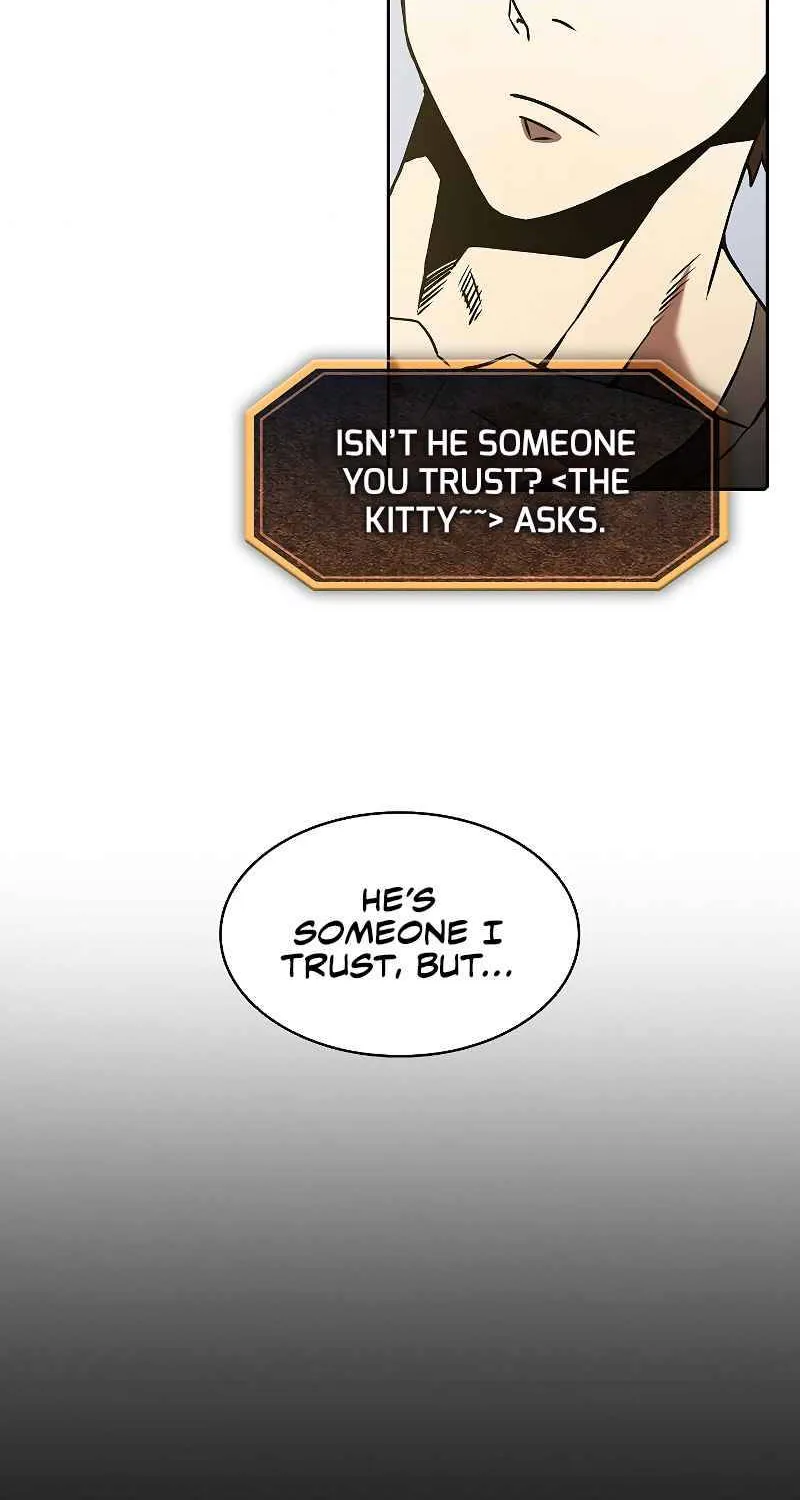 Chapter 39 — page 48