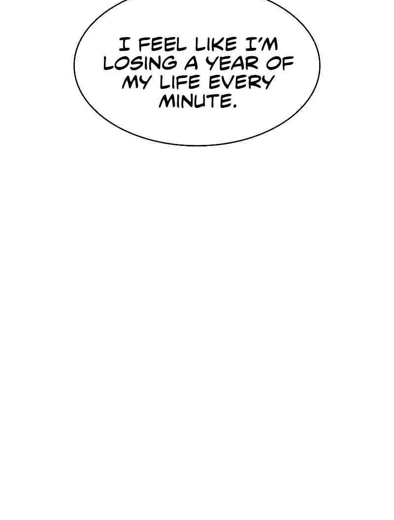 Chapter 39 — page 5