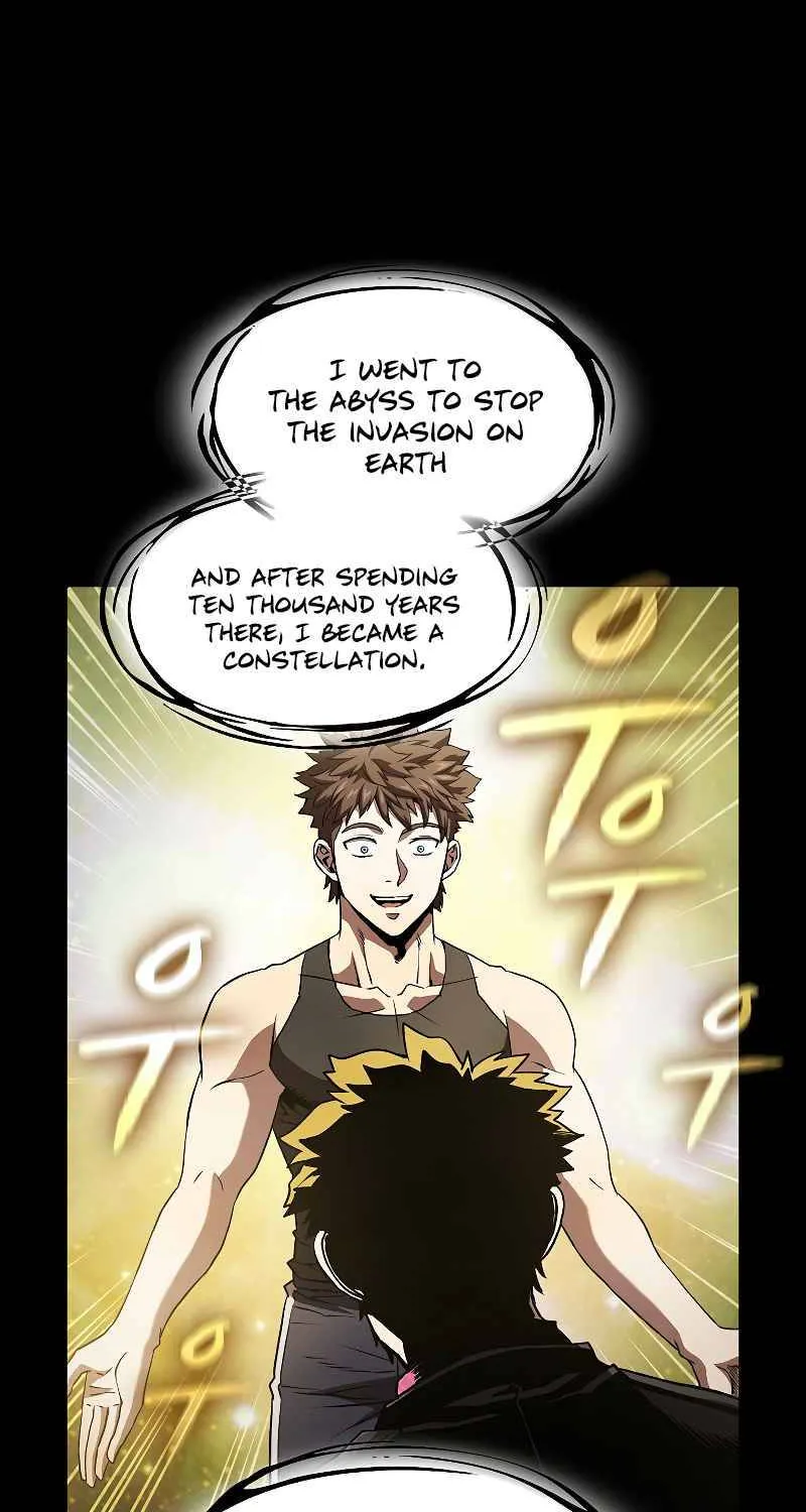 Chapter 39 — page 50