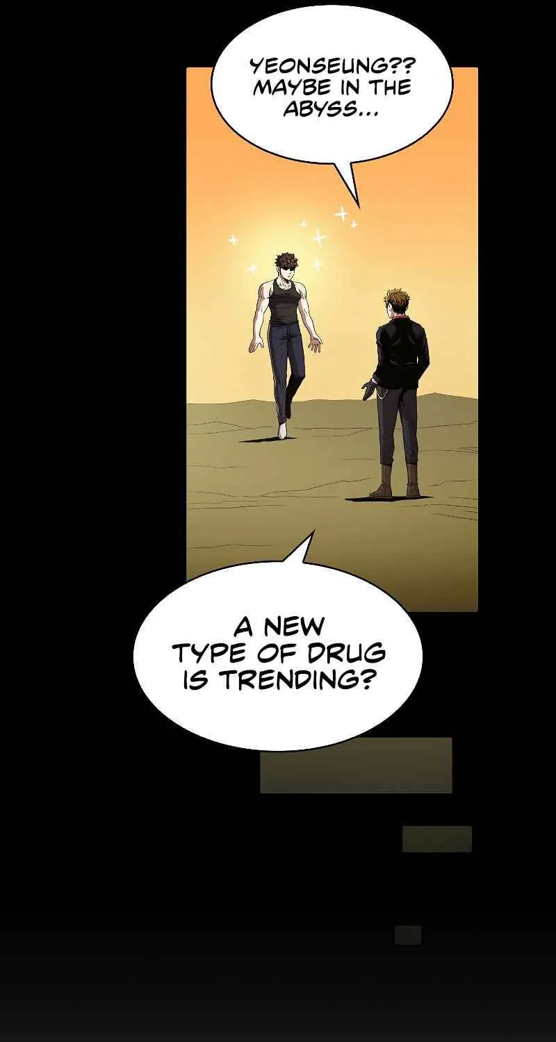Chapter 39 — page 53