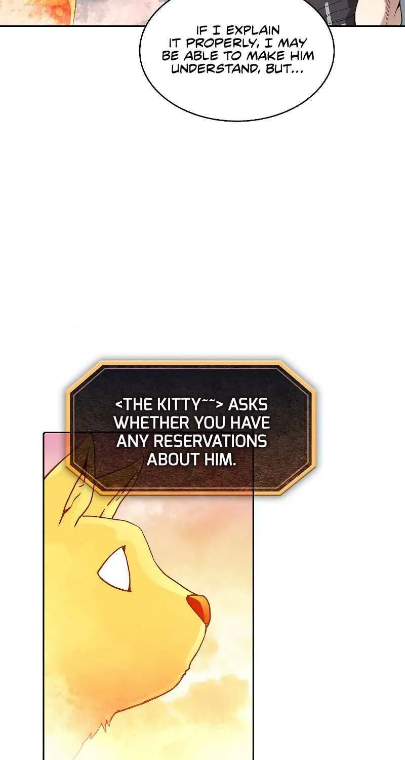 Chapter 39 — page 55