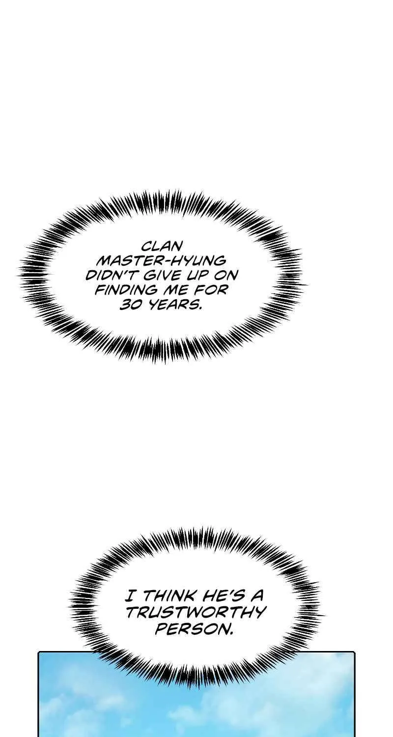 Chapter 39 — page 57