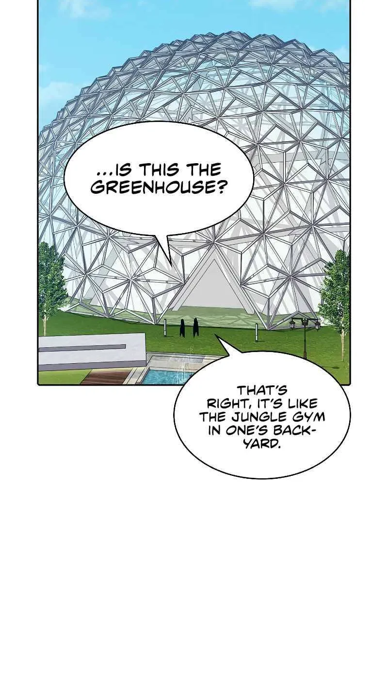 Chapter 39 — page 58