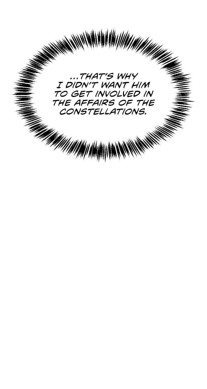 Chapter 39 — page 59