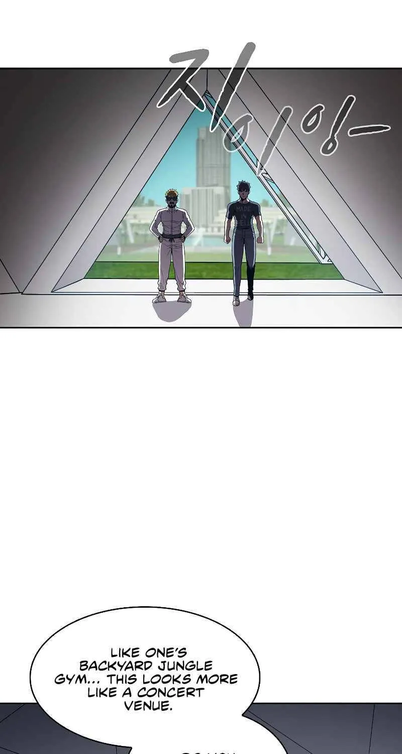 Chapter 39 — page 60