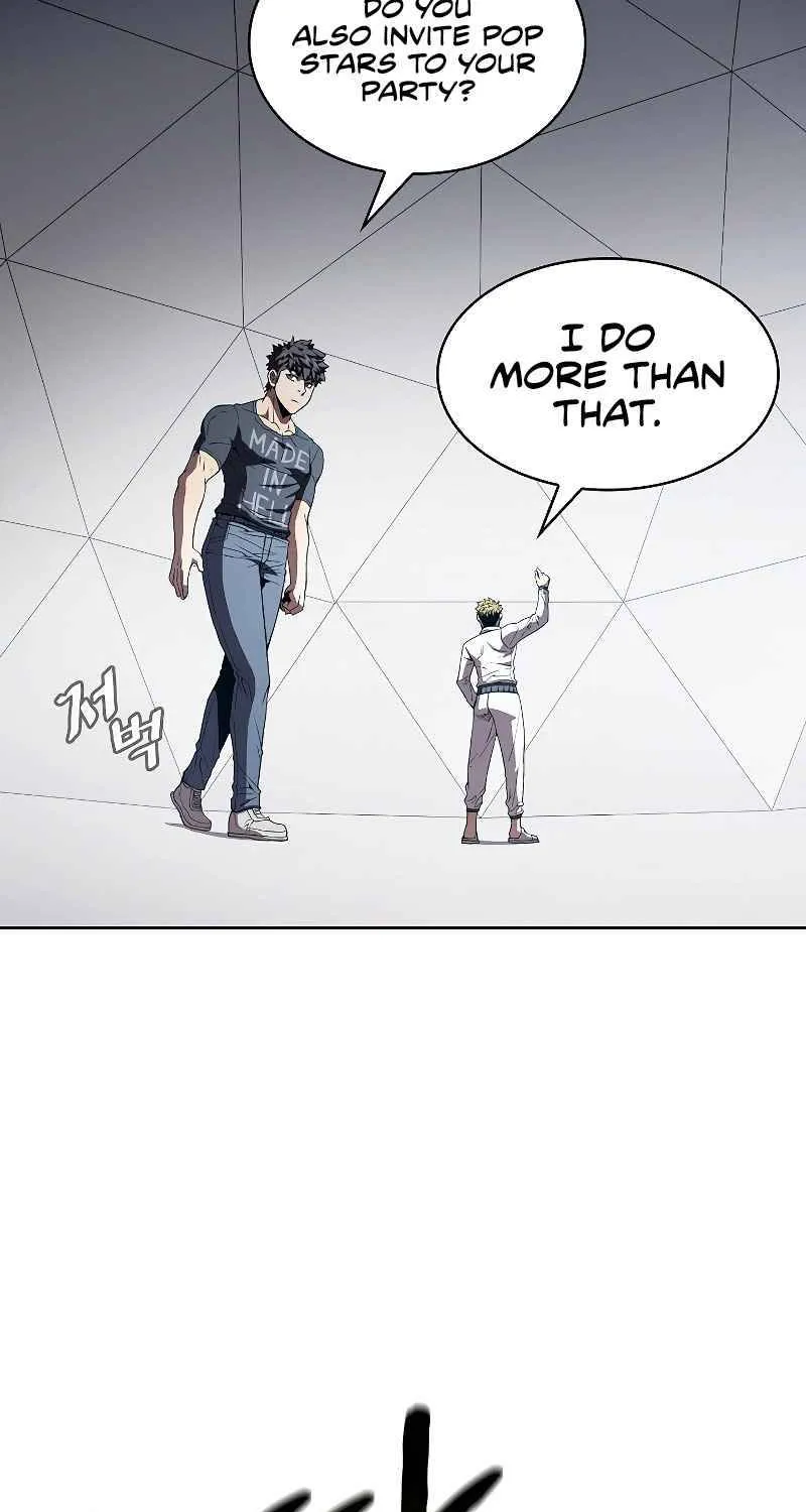 Chapter 39 — page 61