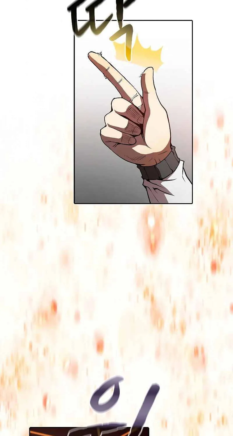 Chapter 39 — page 62
