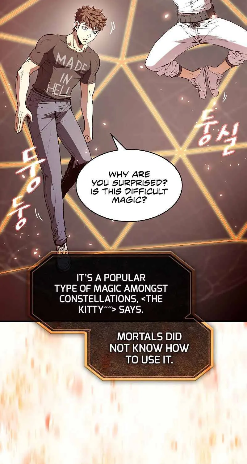 Chapter 39 — page 65