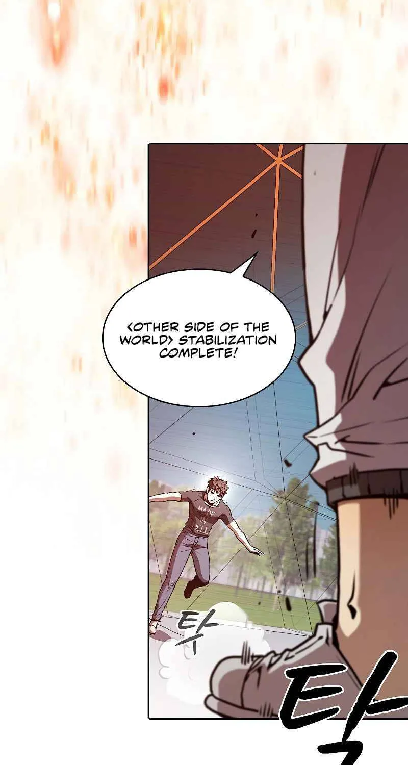 Chapter 39 — page 66