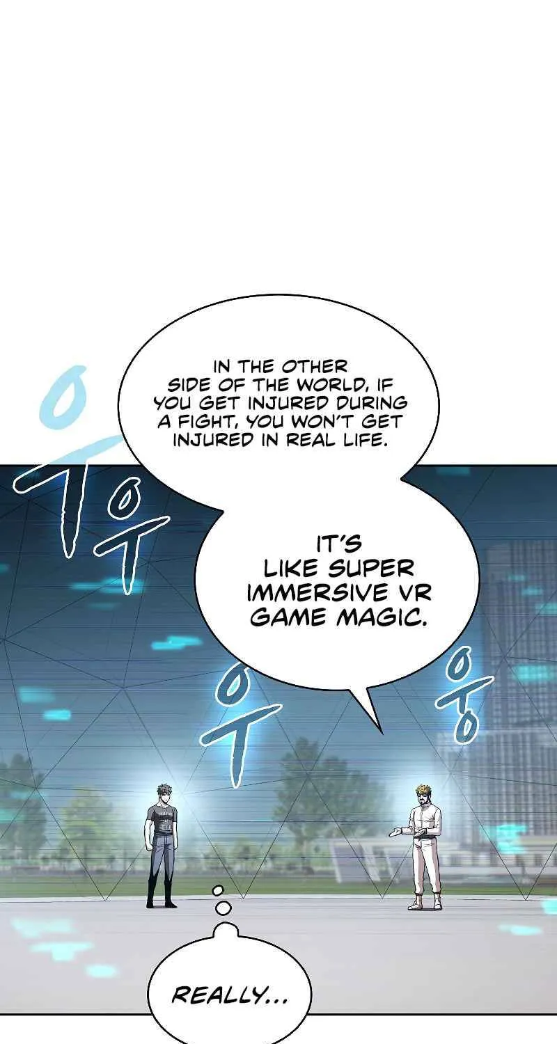 Chapter 39 — page 68