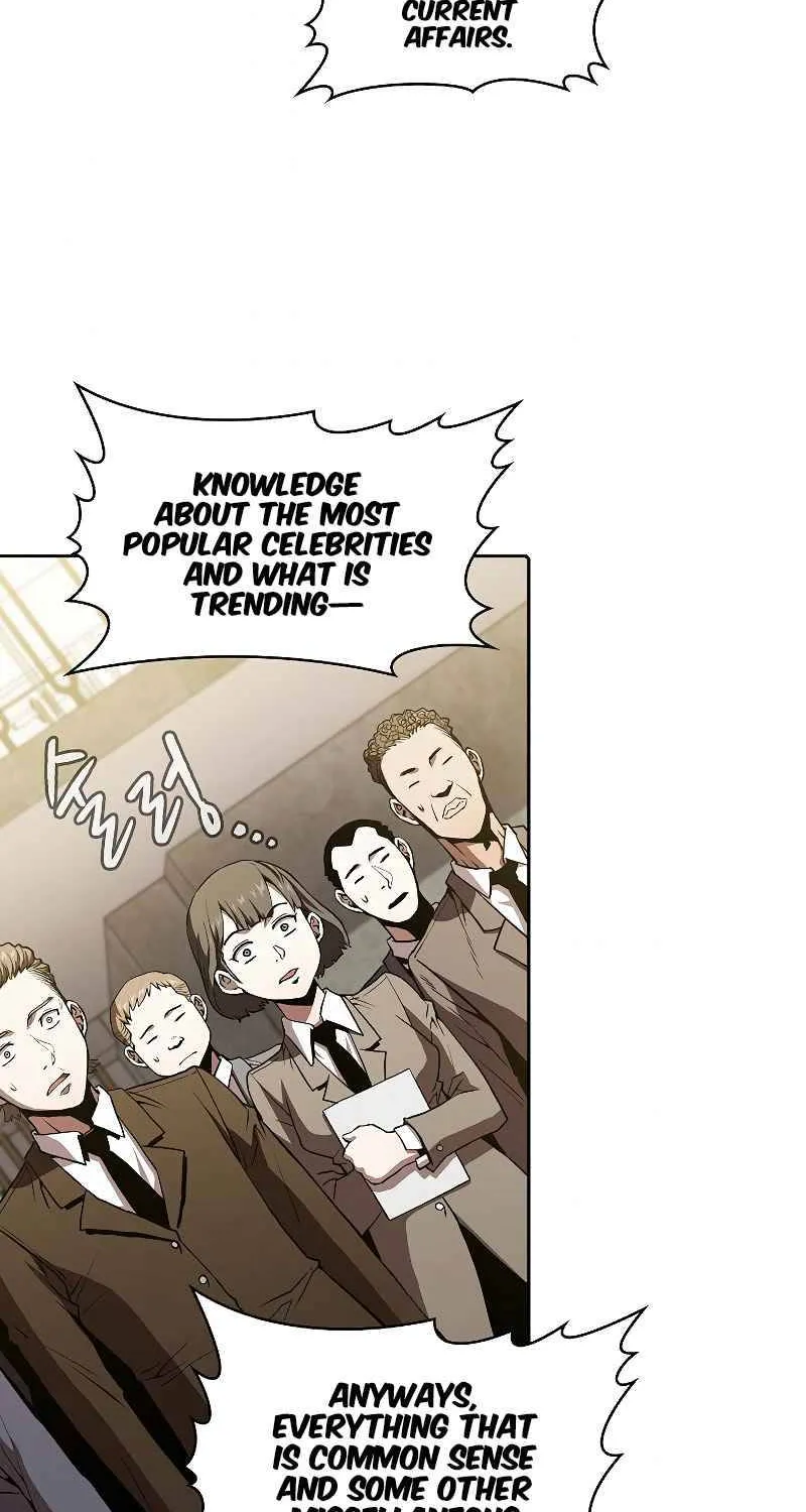 Chapter 39 — page 7
