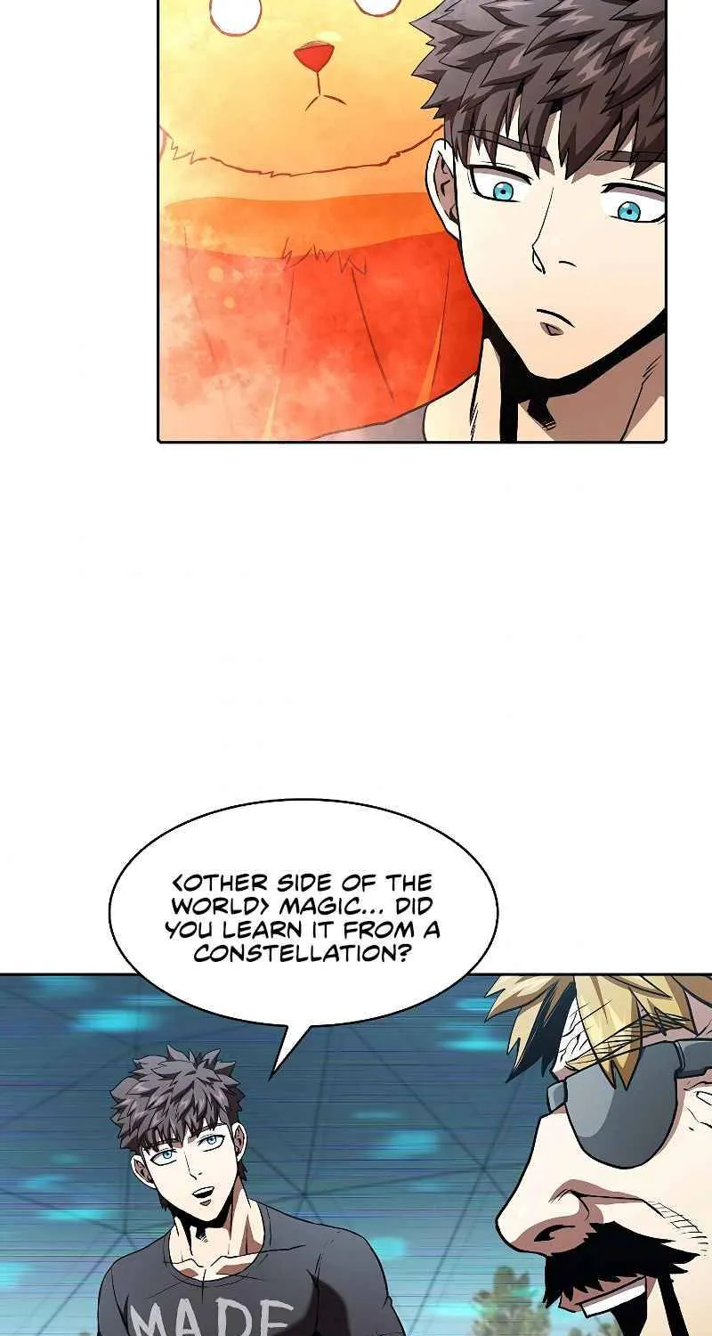Chapter 39 — page 70
