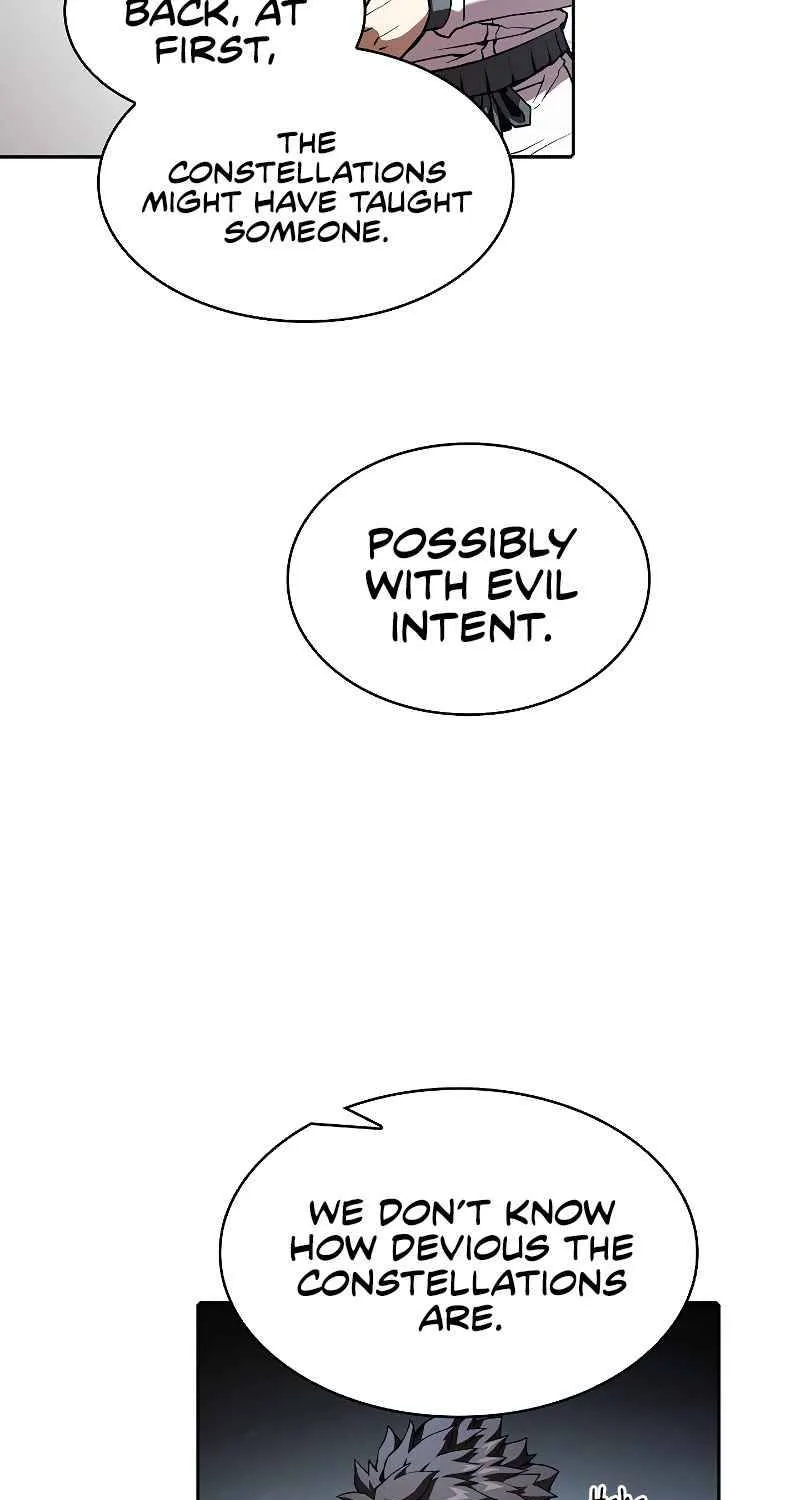 Chapter 39 — page 72