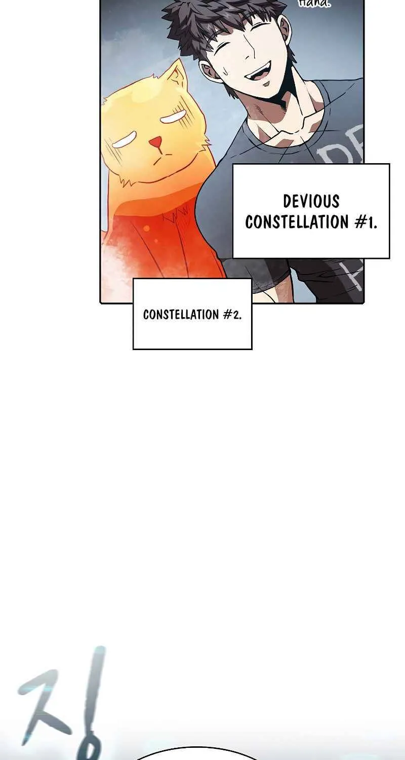 Chapter 39 — page 73