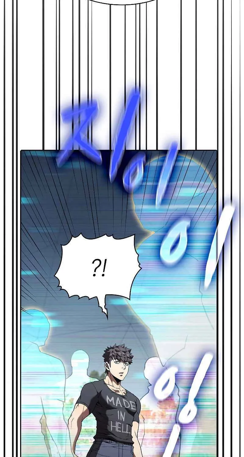 Chapter 39 — page 77