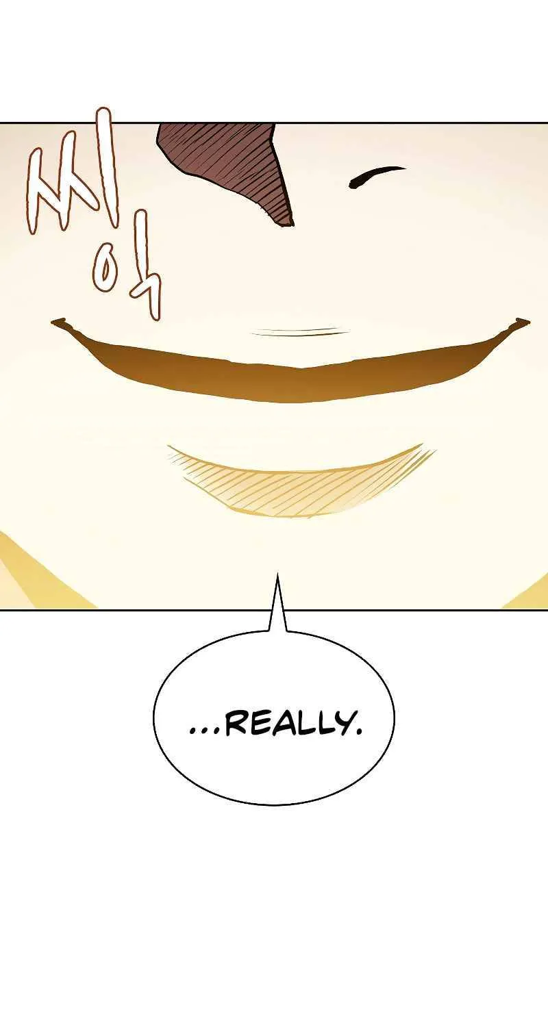 Chapter 40 — page 11