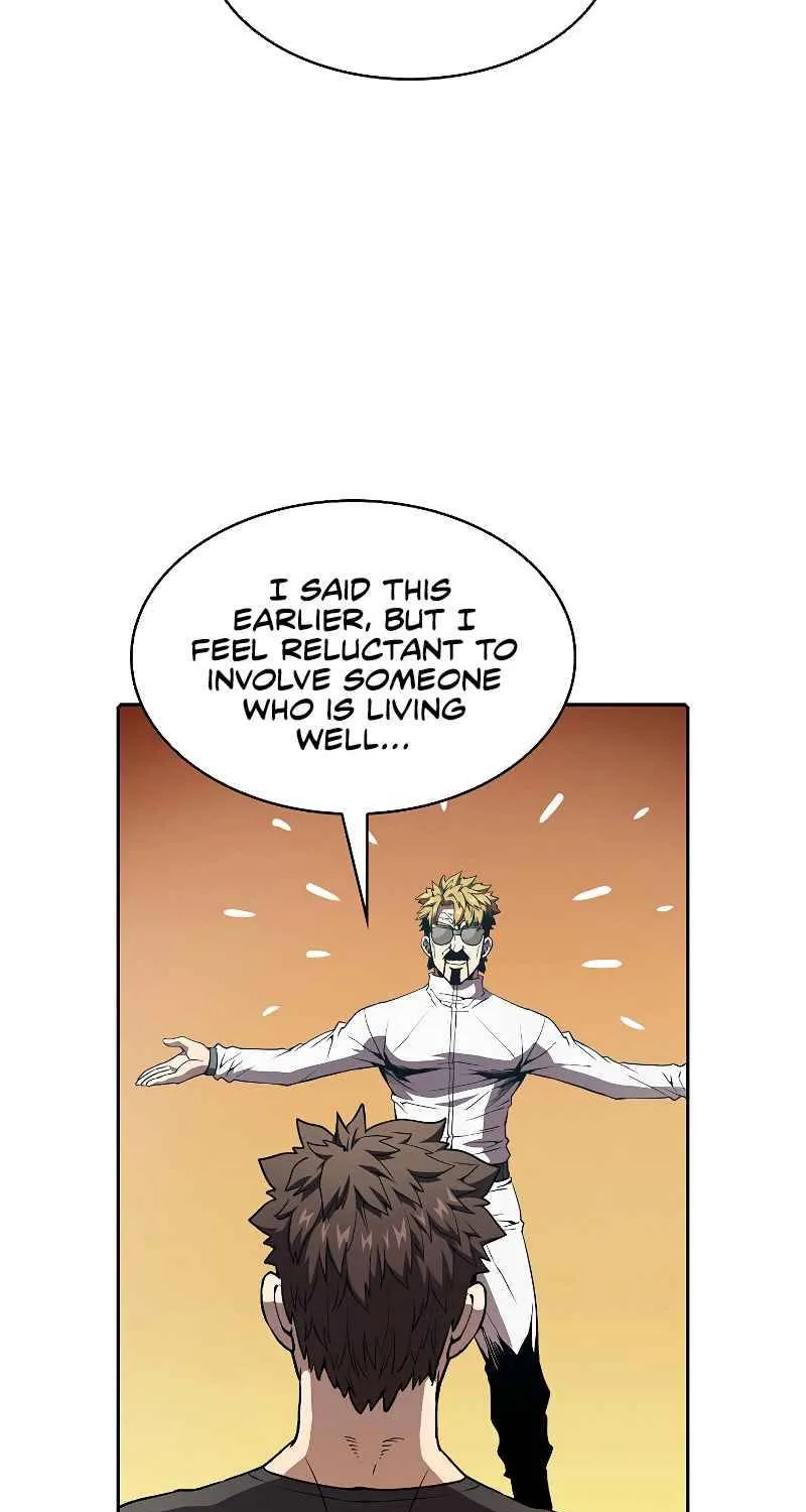 Chapter 40 — page 17