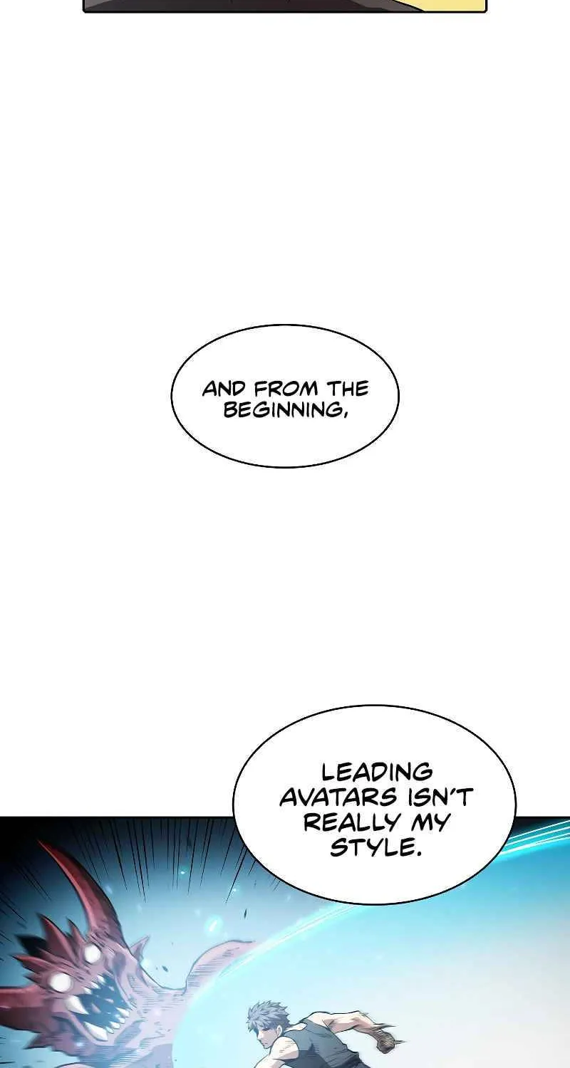 Chapter 40 — page 18
