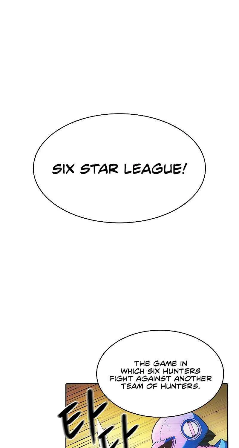 Chapter 40 — page 2