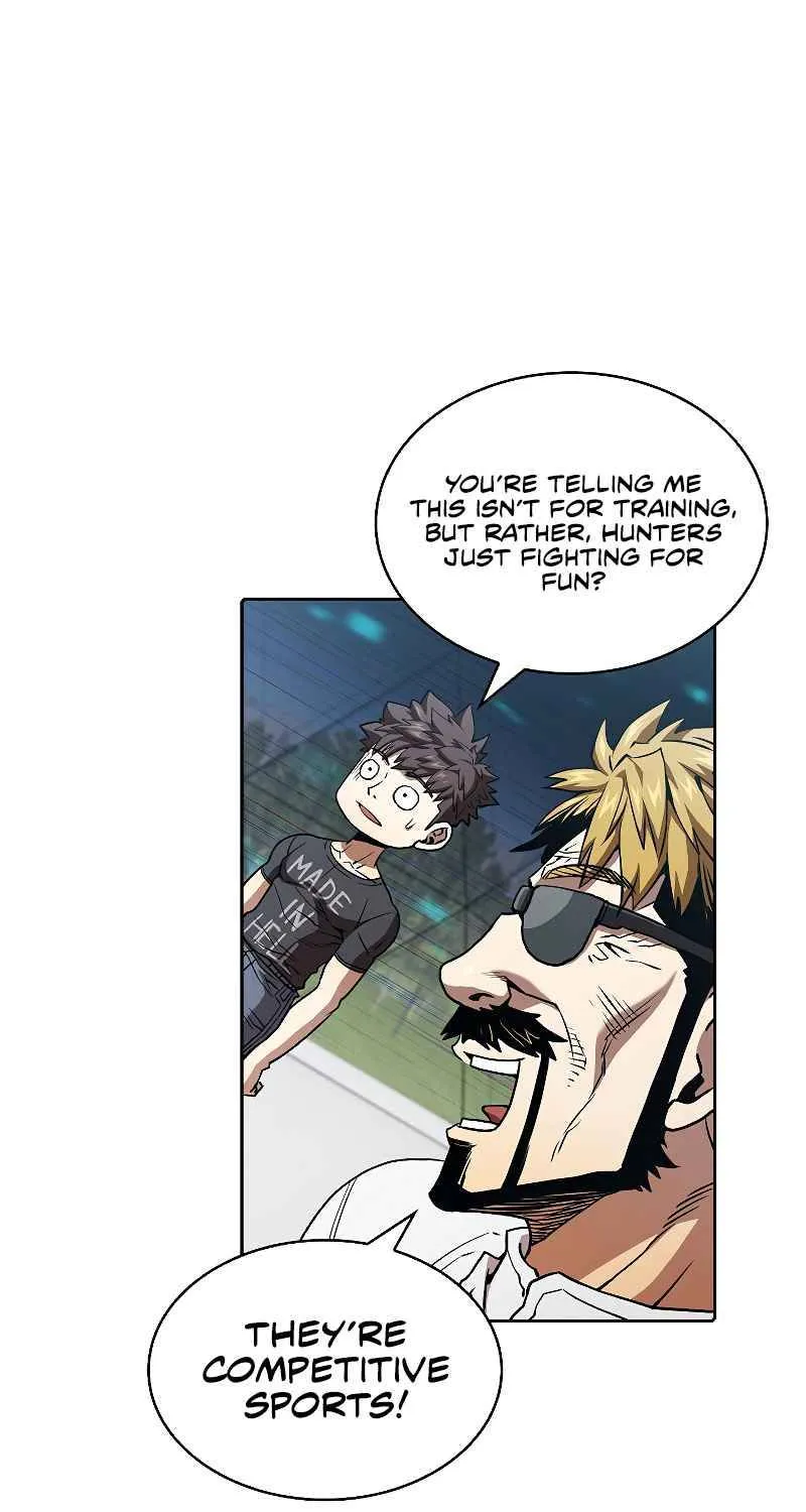 Chapter 40 — page 26