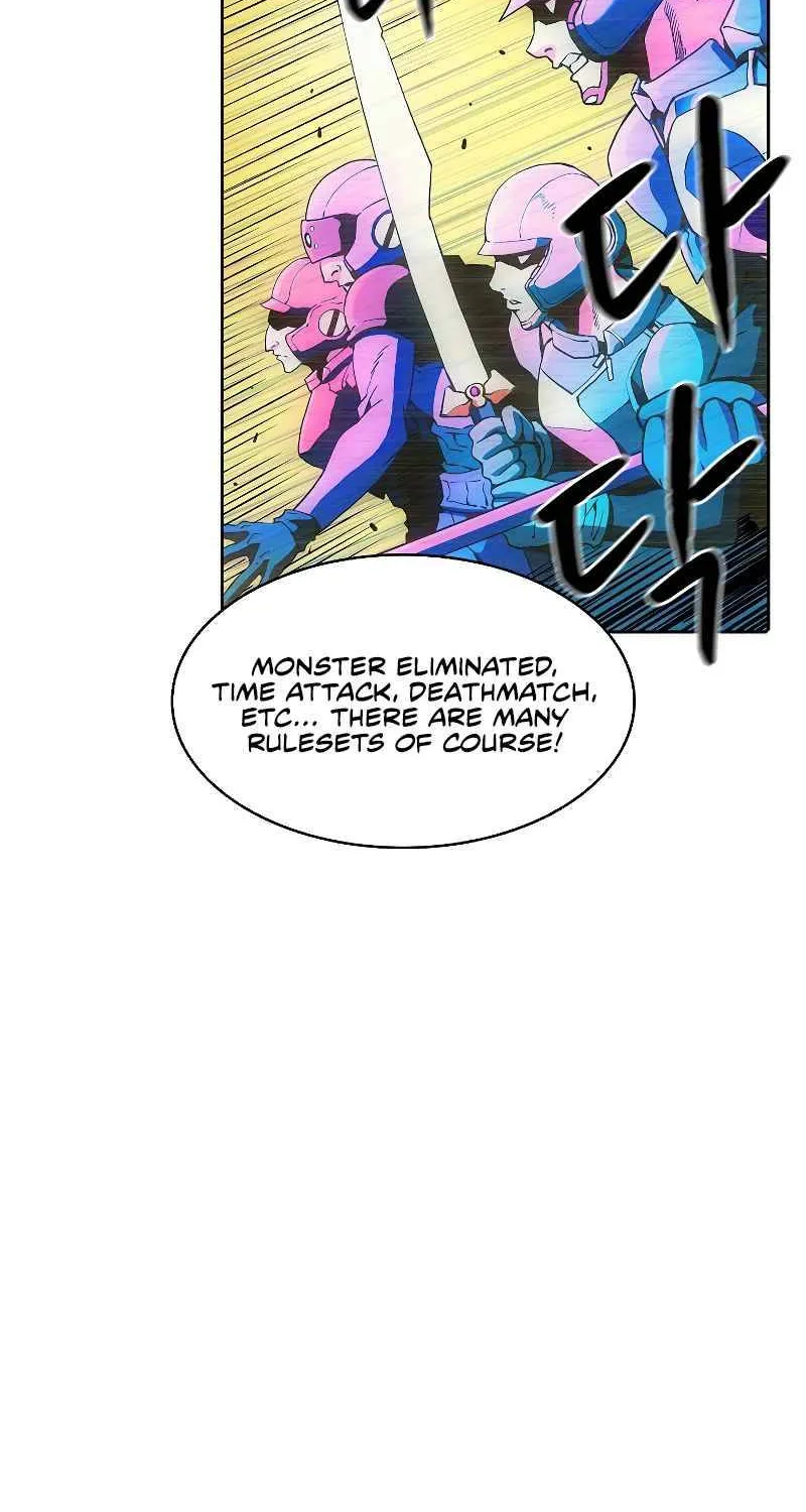 Chapter 40 — page 3