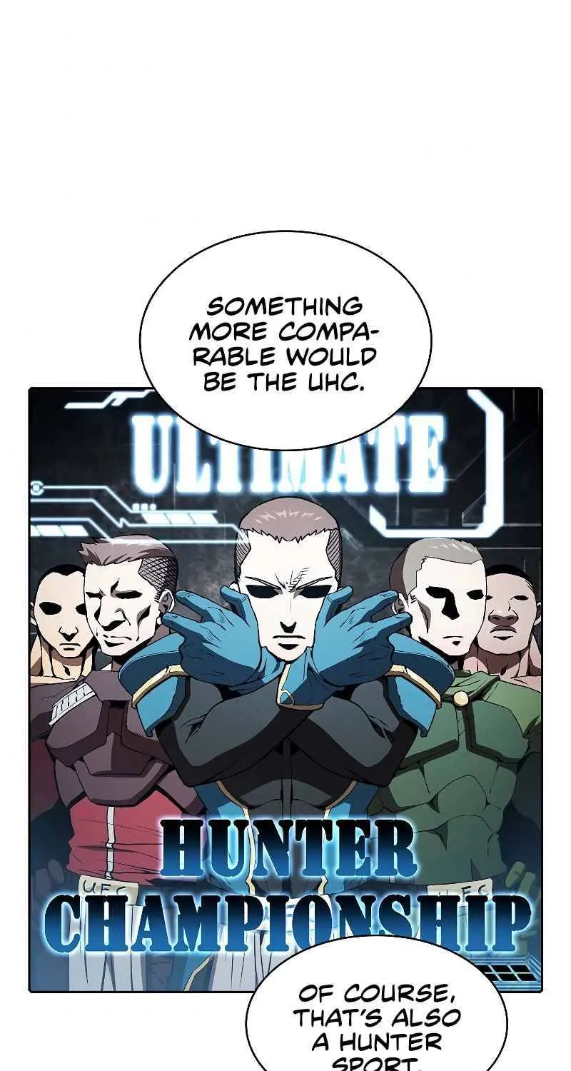 Chapter 40 — page 30