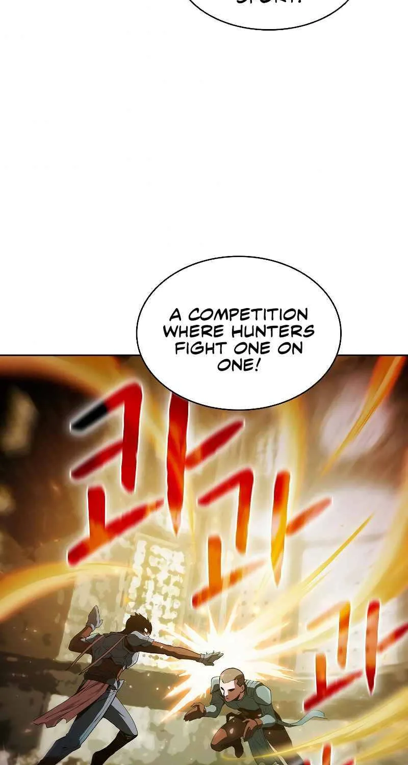 Chapter 40 — page 31