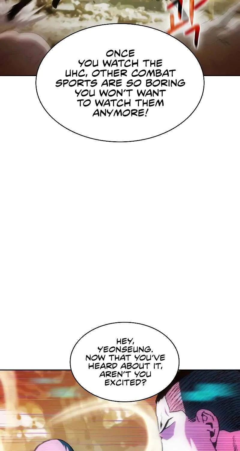 Chapter 40 — page 32