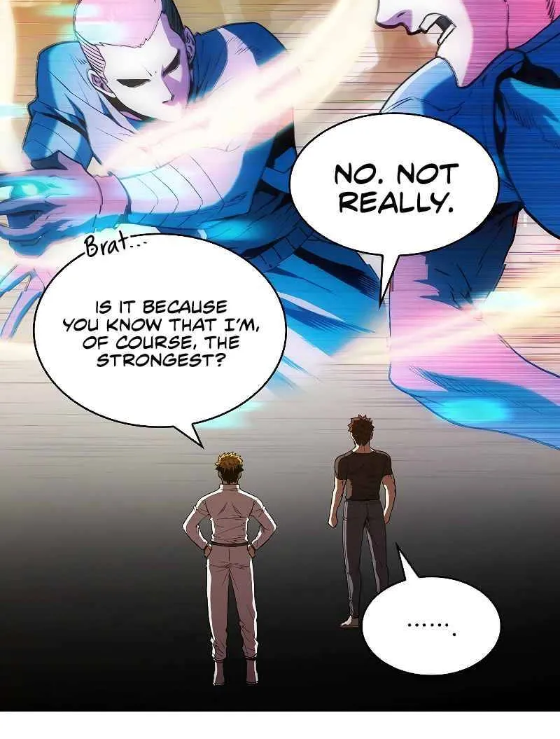 Chapter 40 — page 33