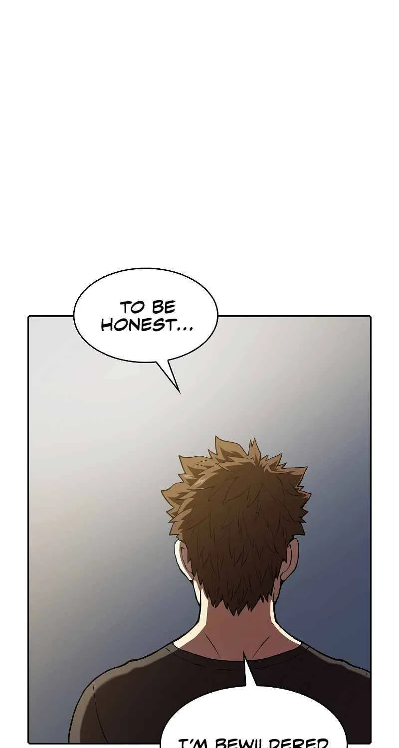 Chapter 40 — page 34