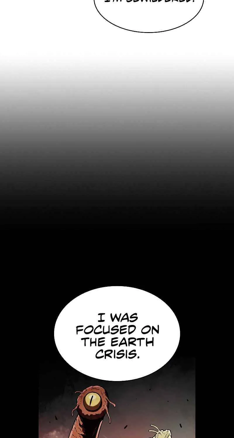 Chapter 40 — page 35